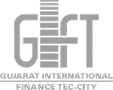gujarat international finance tech city
