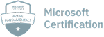 microsoft certification